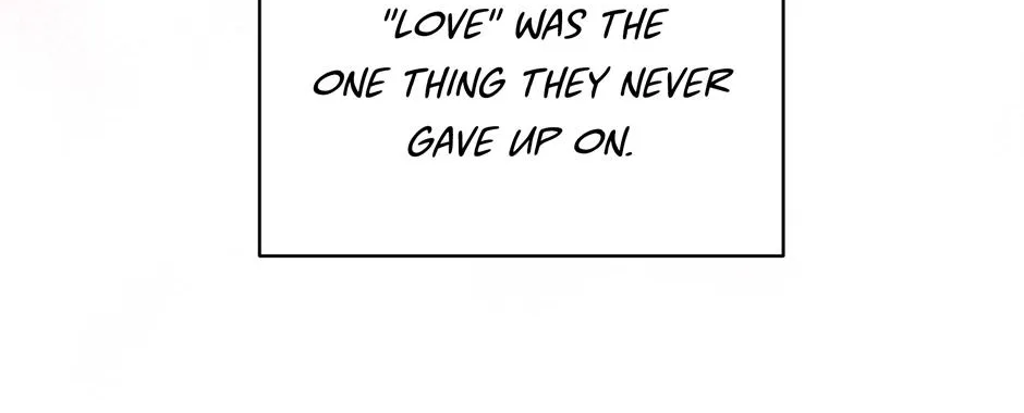 The Perfect Chapter 28 page 11 - 