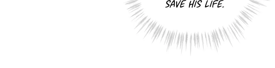 The Perfect Chapter 28 page 101 - 