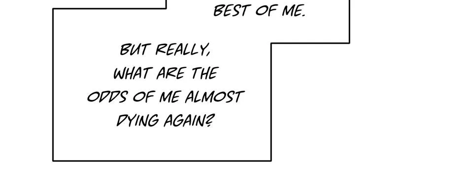 The Perfect Chapter 28 page 103 - 