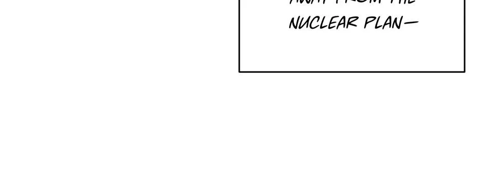 The Perfect Chapter 28 page 105 - 
