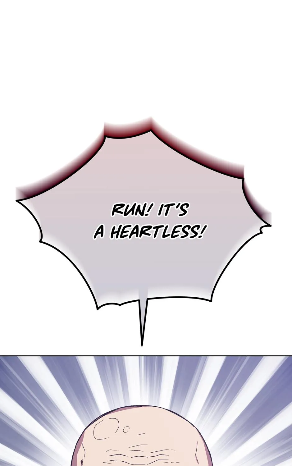 The Perfect Chapter 28 page 106 - 