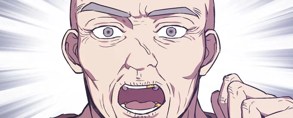 The Perfect Chapter 28 page 107 - 