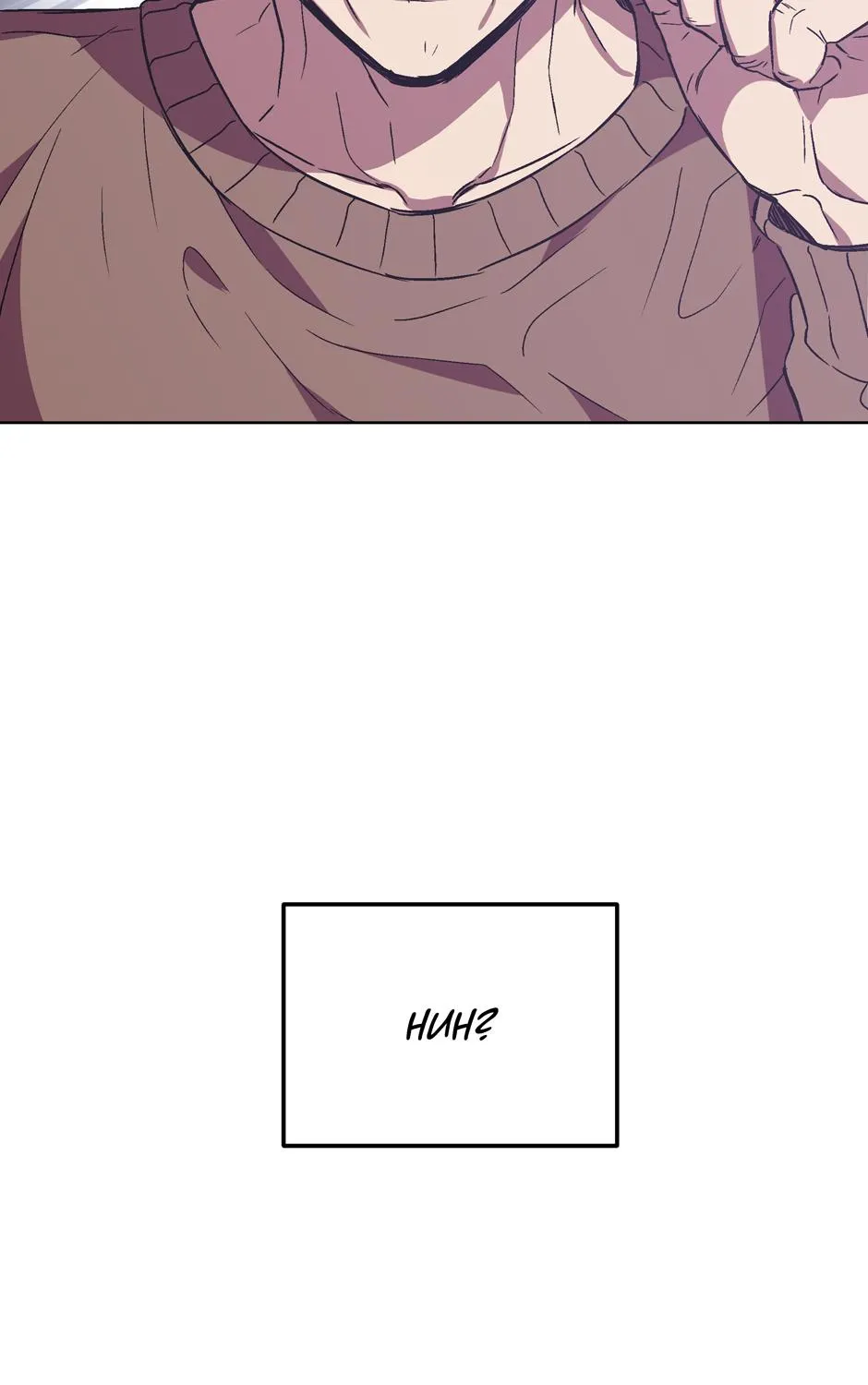 The Perfect Chapter 28 page 108 - 
