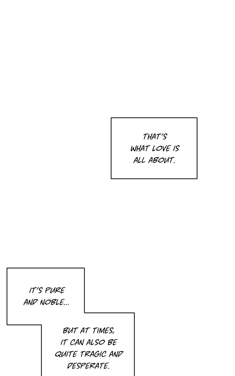 The Perfect Chapter 28 page 12 - 