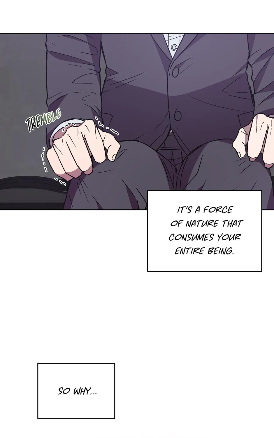 The Perfect Chapter 28 page 14 - 