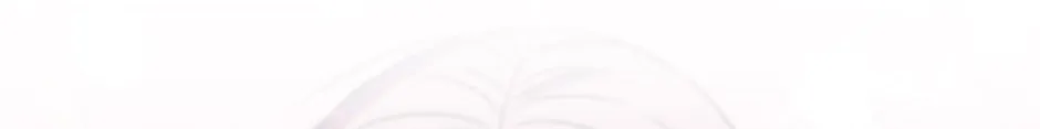 The Perfect Chapter 28 page 15 - 