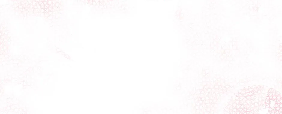 The Perfect Chapter 28 page 3 - 
