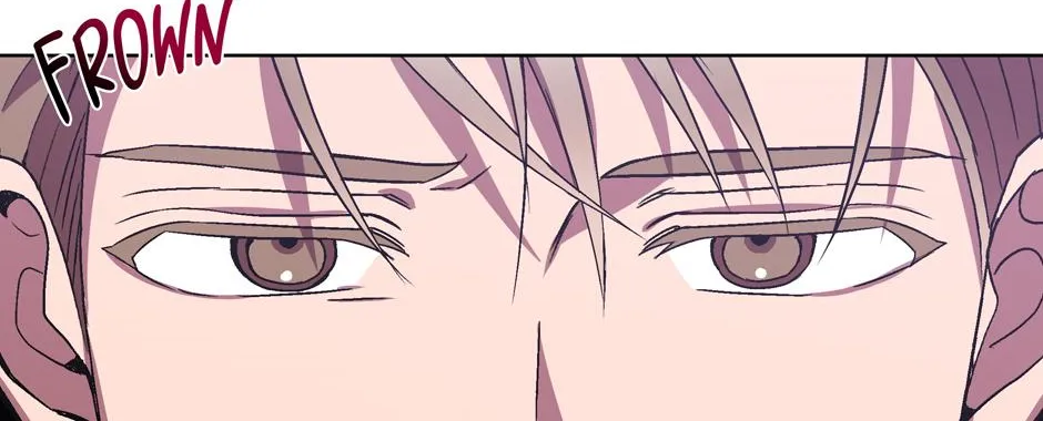 The Perfect Chapter 28 page 23 - 