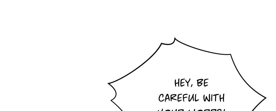 The Perfect Chapter 28 page 25 - 
