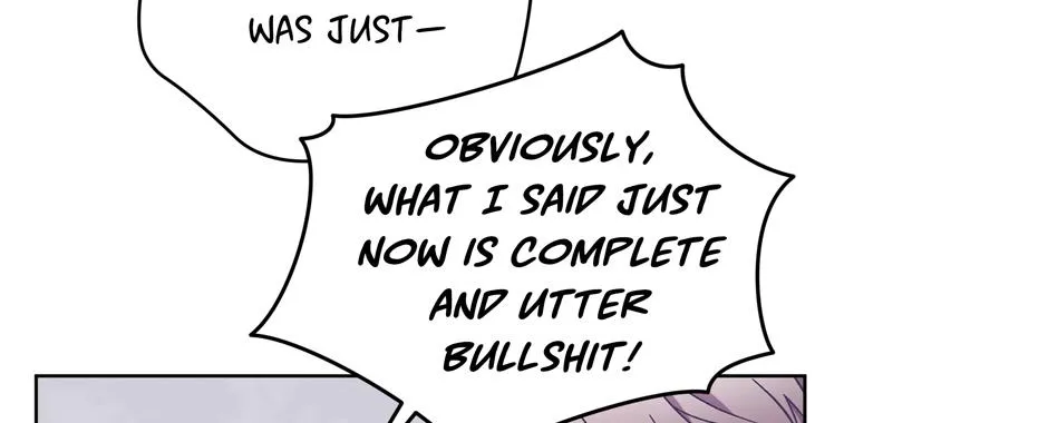 The Perfect Chapter 28 page 27 - 