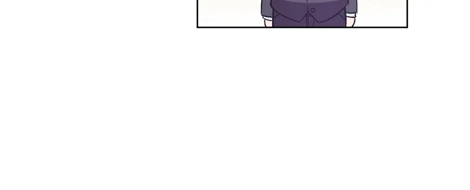 The Perfect Chapter 28 page 29 - 