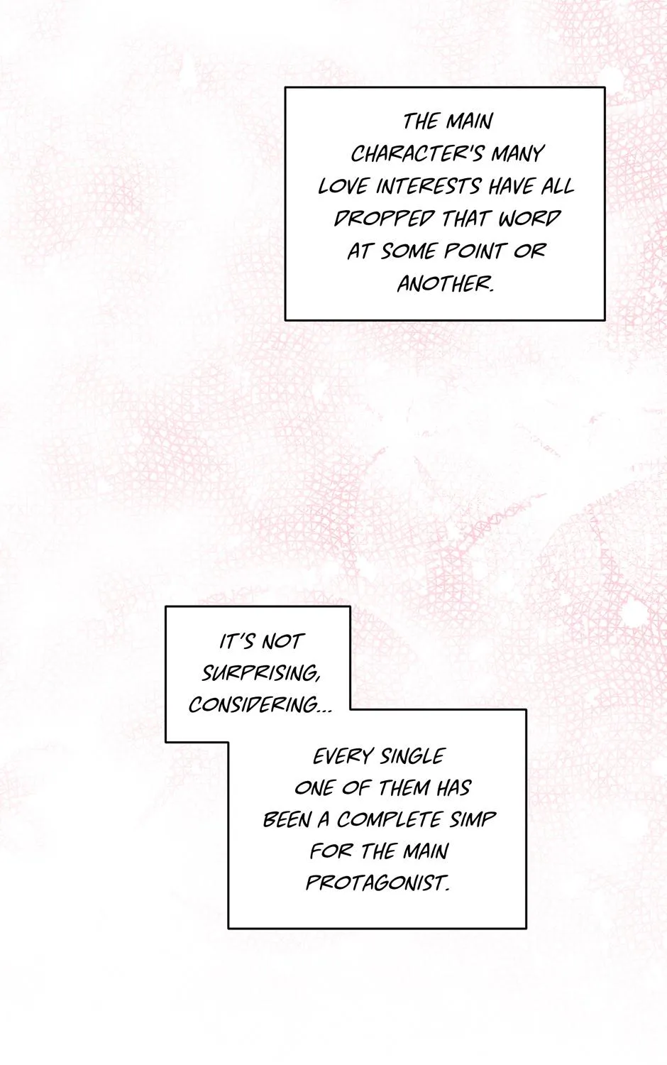 The Perfect Chapter 28 page 4 - 