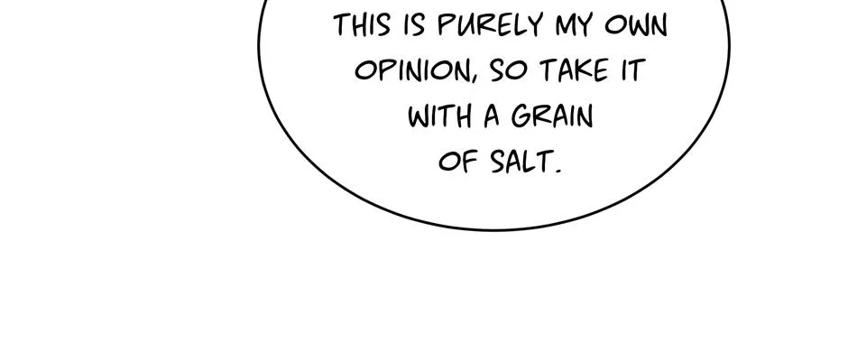 The Perfect Chapter 28 page 31 - 