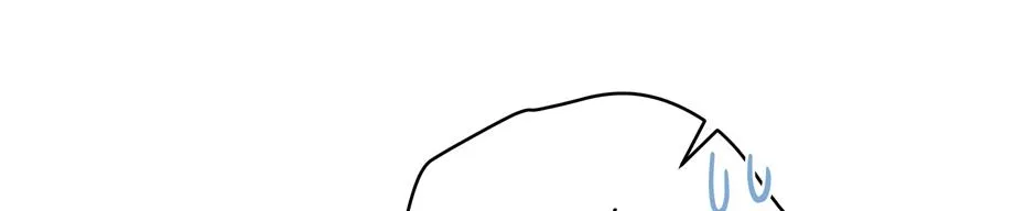 The Perfect Chapter 28 page 35 - 