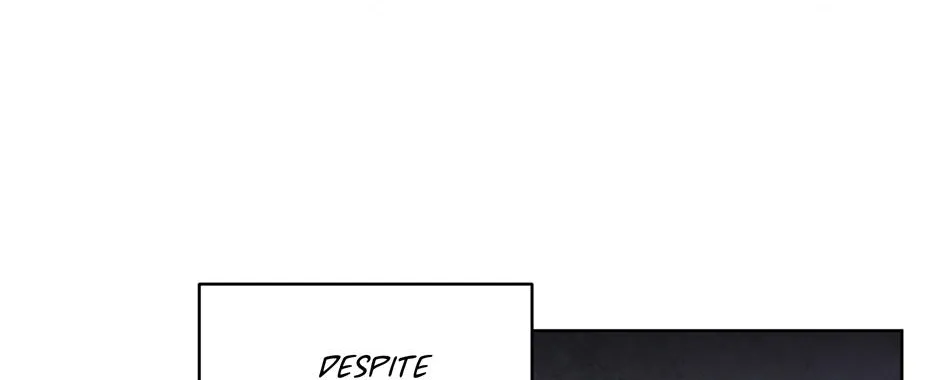 The Perfect Chapter 28 page 5 - 