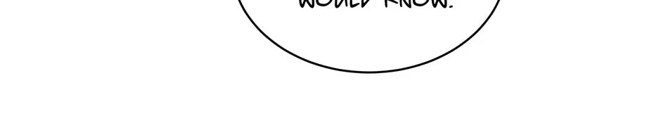 The Perfect Chapter 28 page 41 - 
