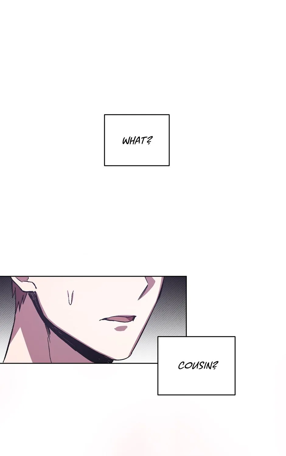 The Perfect Chapter 28 page 42 - 