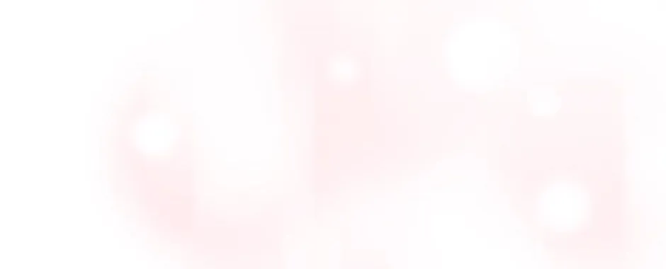 The Perfect Chapter 28 page 43 - 