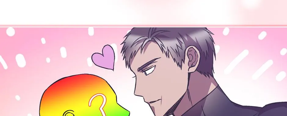 The Perfect Chapter 28 page 45 - 