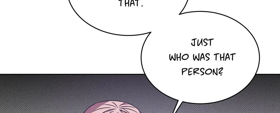 The Perfect Chapter 28 page 47 - 