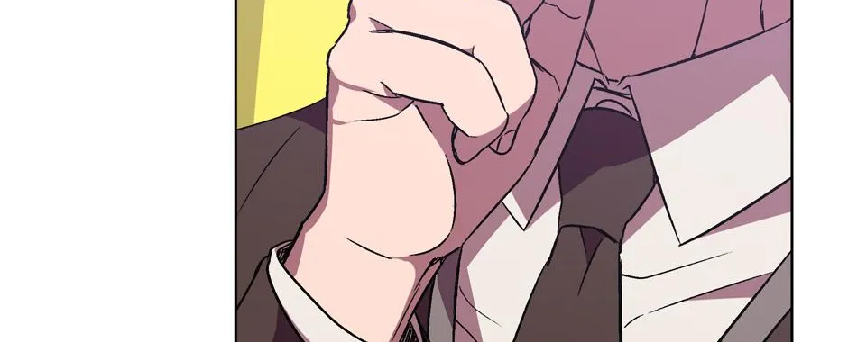 The Perfect Chapter 28 page 49 - 