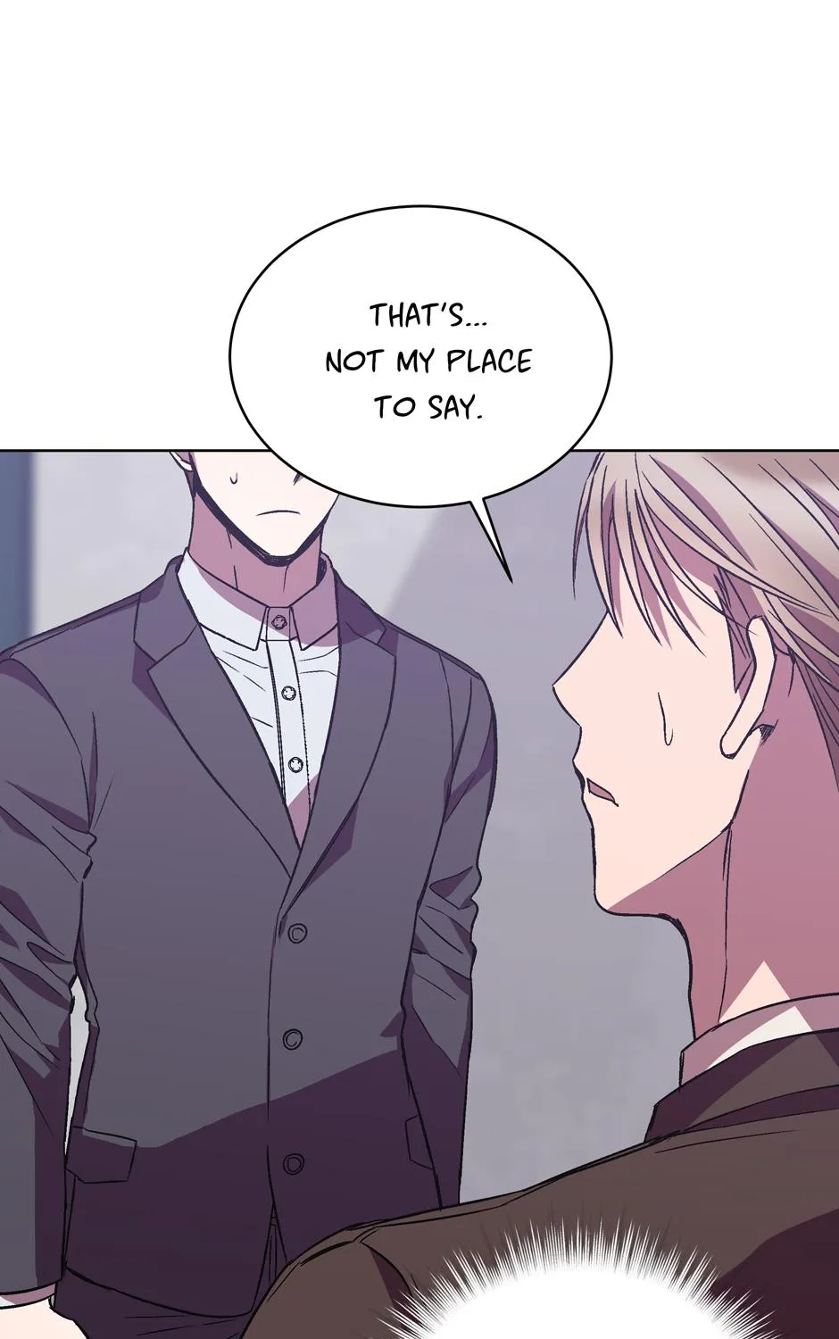 The Perfect Chapter 28 page 52 - 