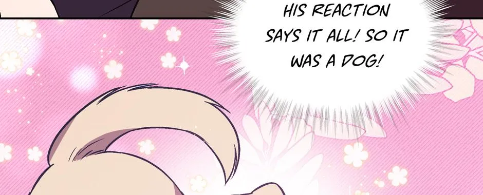 The Perfect Chapter 28 page 53 - 