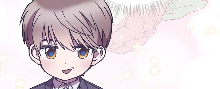 The Perfect Chapter 28 page 55 - 