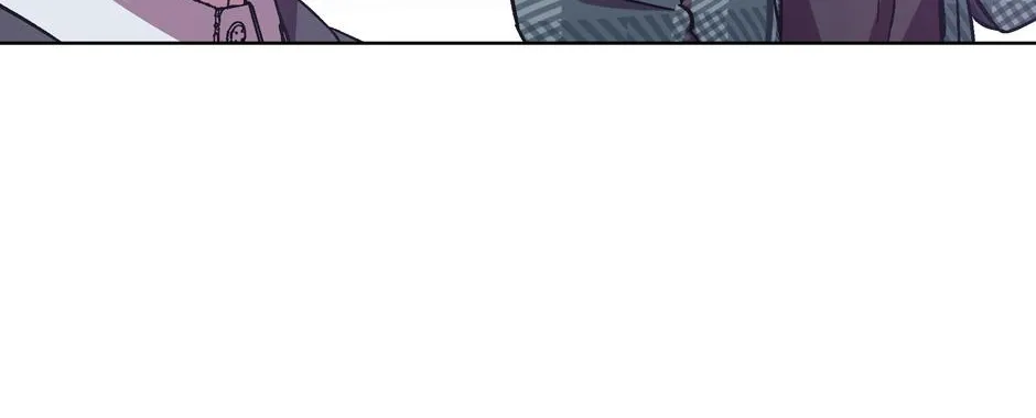 The Perfect Chapter 28 page 59 - 