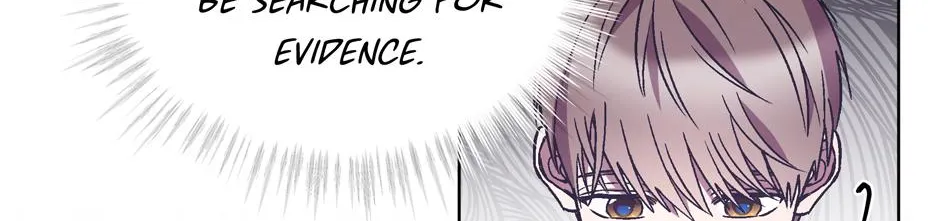 The Perfect Chapter 28 page 63 - 