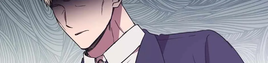 The Perfect Chapter 28 page 65 - 