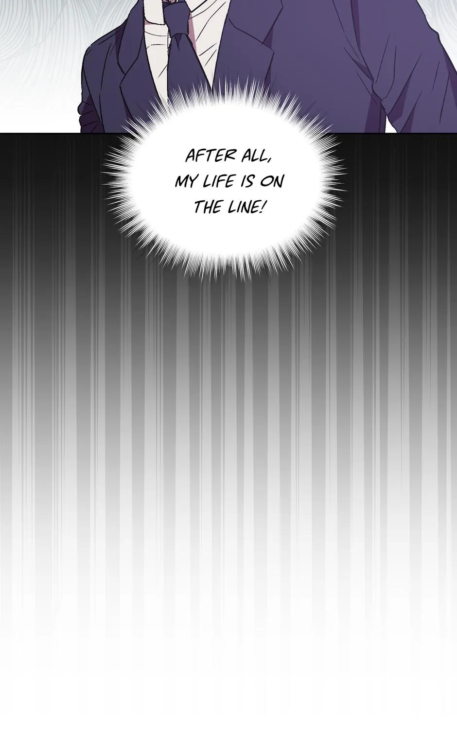 The Perfect Chapter 28 page 66 - 