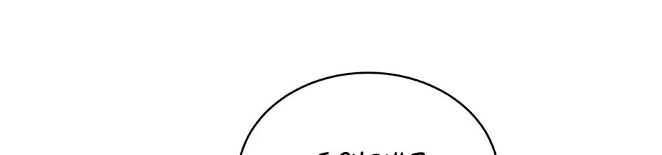 The Perfect Chapter 28 page 67 - 