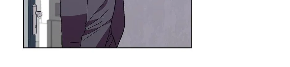 The Perfect Chapter 28 page 71 - 