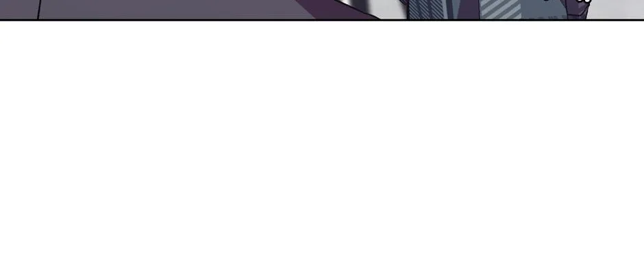 The Perfect Chapter 28 page 81 - 