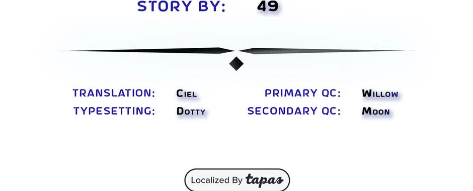 The Perfect Chapter 28 page 83 - 