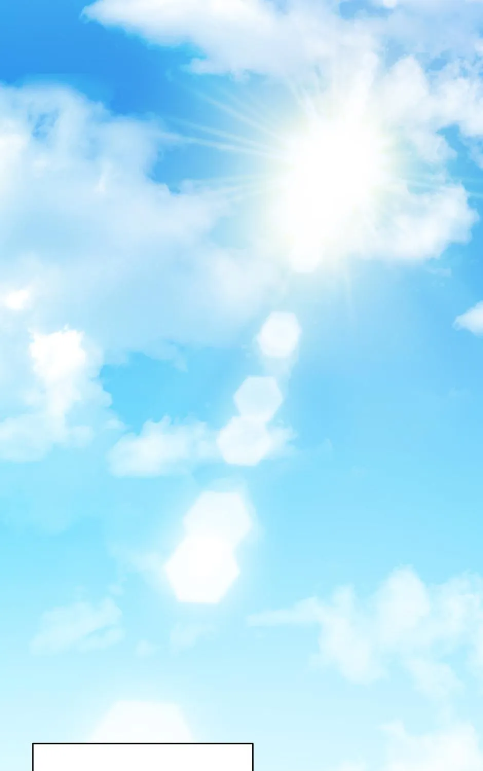 The Perfect Chapter 28 page 86 - 