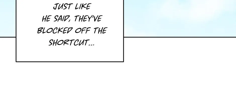 The Perfect Chapter 28 page 87 - 