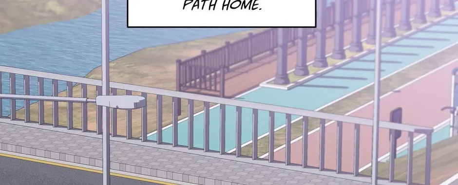 The Perfect Chapter 28 page 89 - 