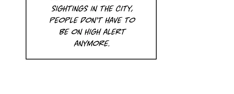 The Perfect Chapter 28 page 91 - 