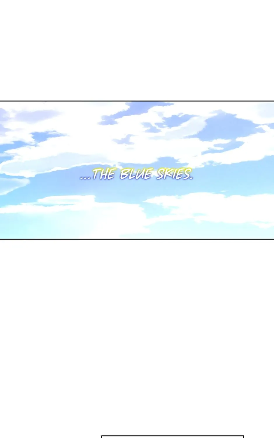 The Perfect Chapter 28 page 94 - 