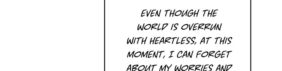 The Perfect Chapter 28 page 95 - 