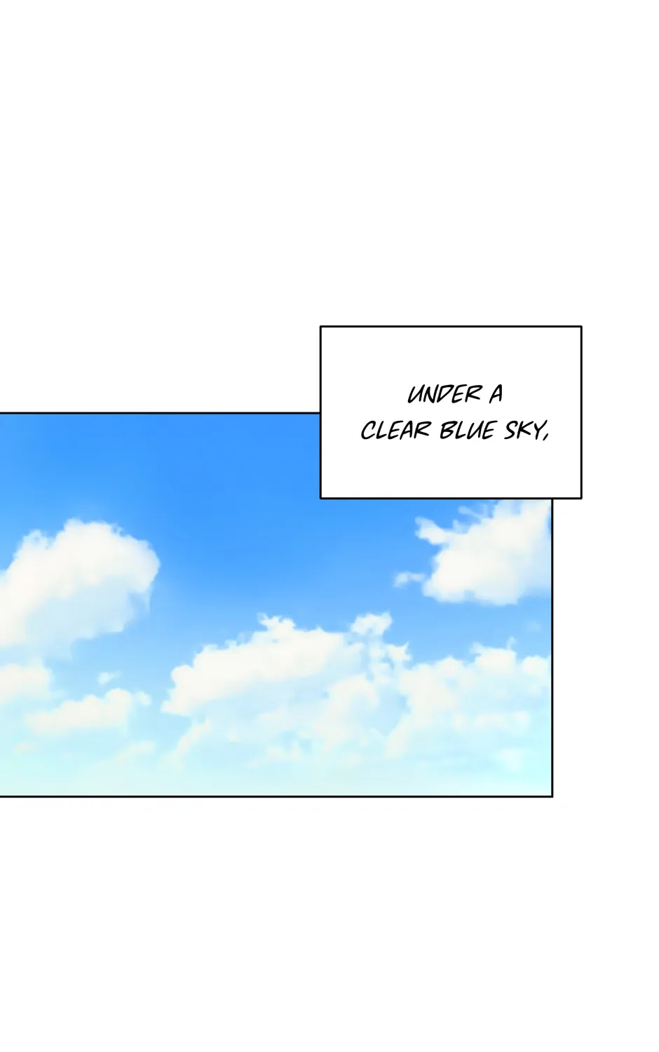 The Perfect Chapter 29 page 1 - 