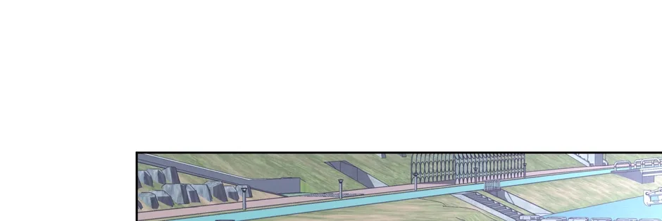 The Perfect Chapter 29 page 2 - 
