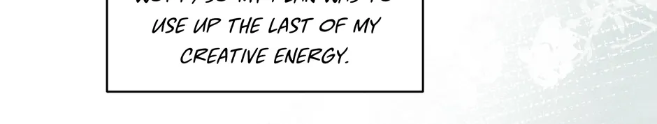 The Perfect Chapter 29 page 102 - 