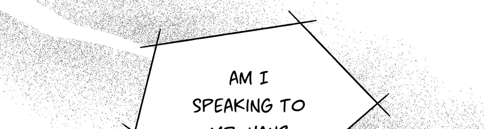 The Perfect Chapter 29 page 108 - 