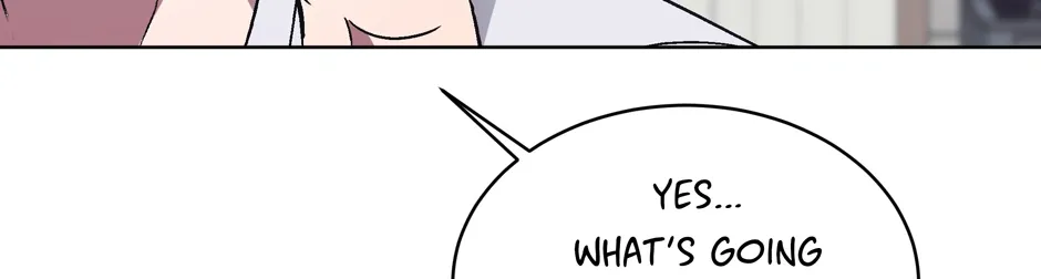 The Perfect Chapter 29 page 110 - 