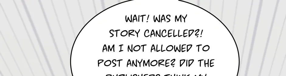 The Perfect Chapter 29 page 112 - 