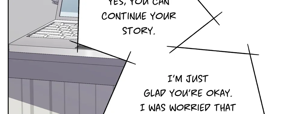The Perfect Chapter 29 page 116 - 