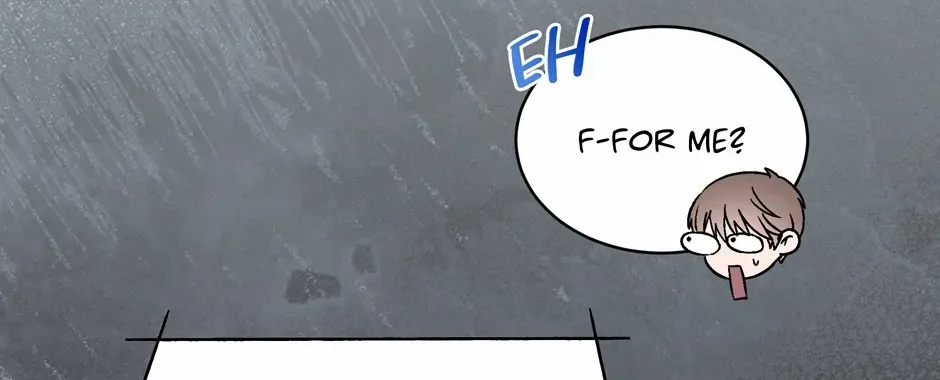 The Perfect Chapter 29 page 118 - 